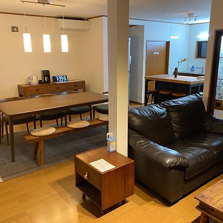 Atagoya Villa Takayama  Ngoại thất bức ảnh