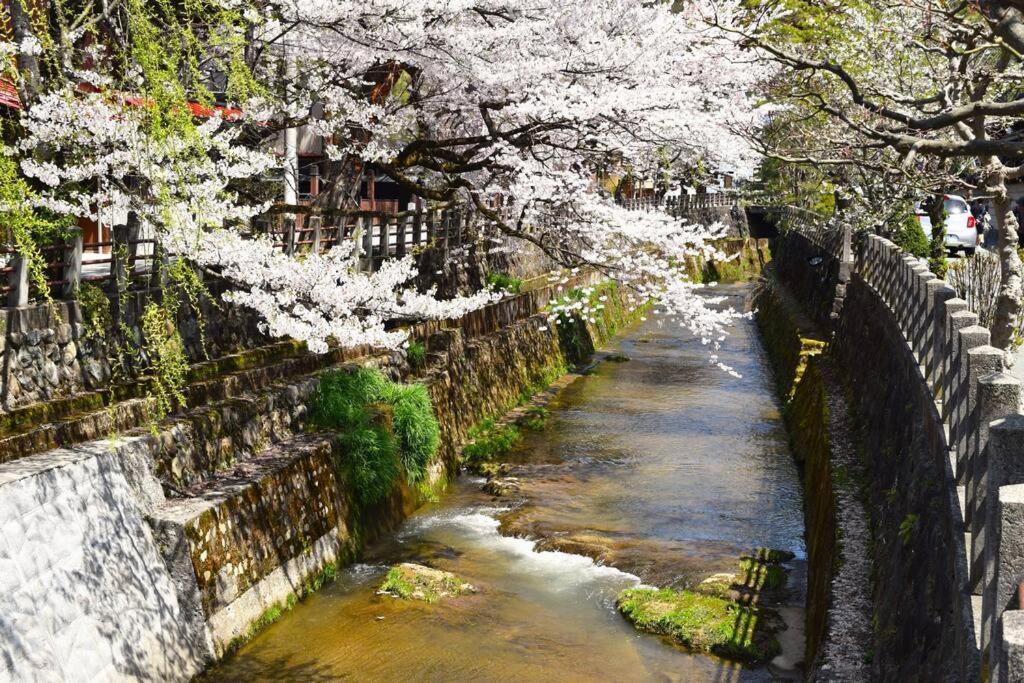 Atagoya Villa Takayama  Ngoại thất bức ảnh