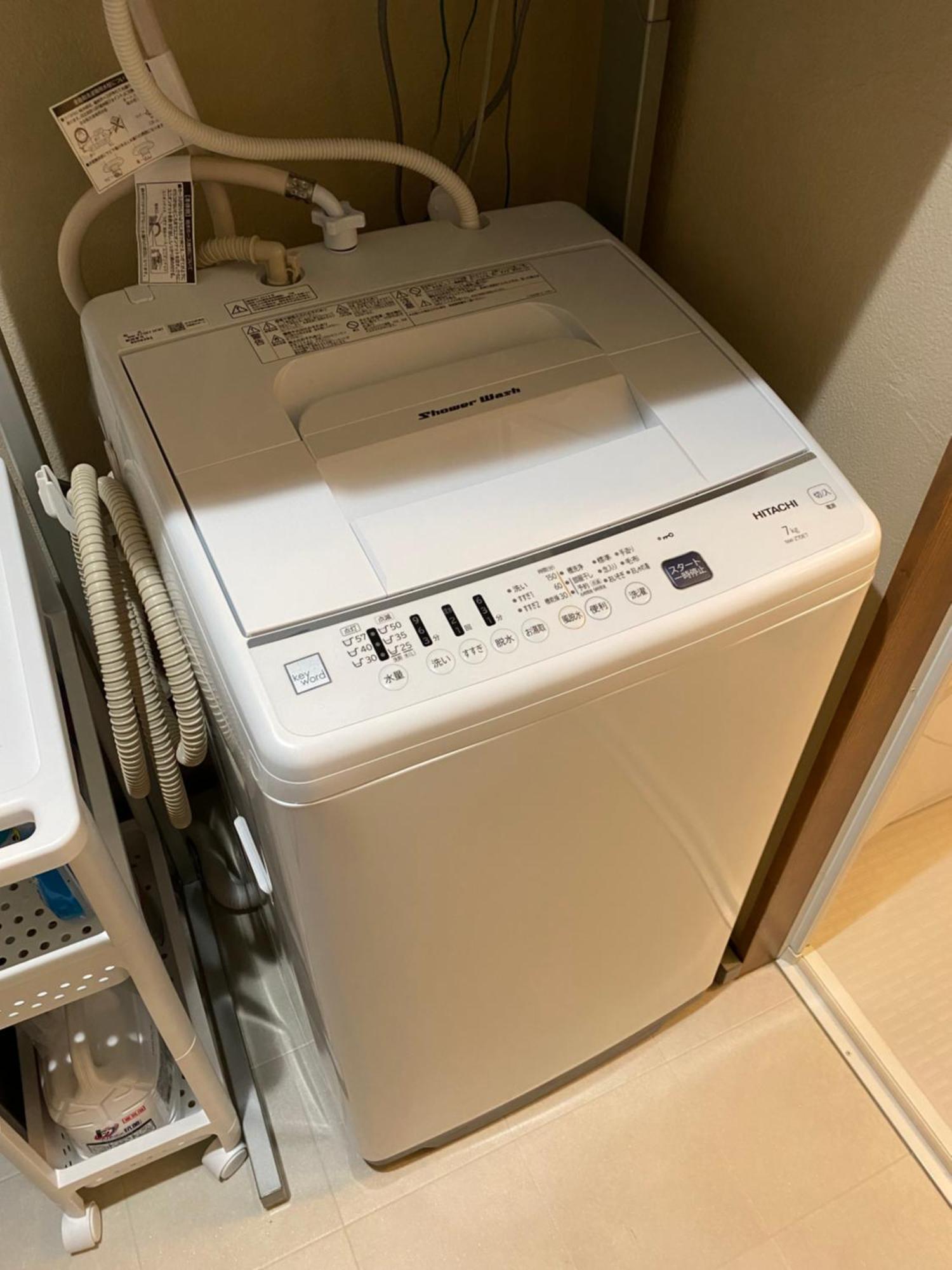 Atagoya Villa Takayama  Ngoại thất bức ảnh