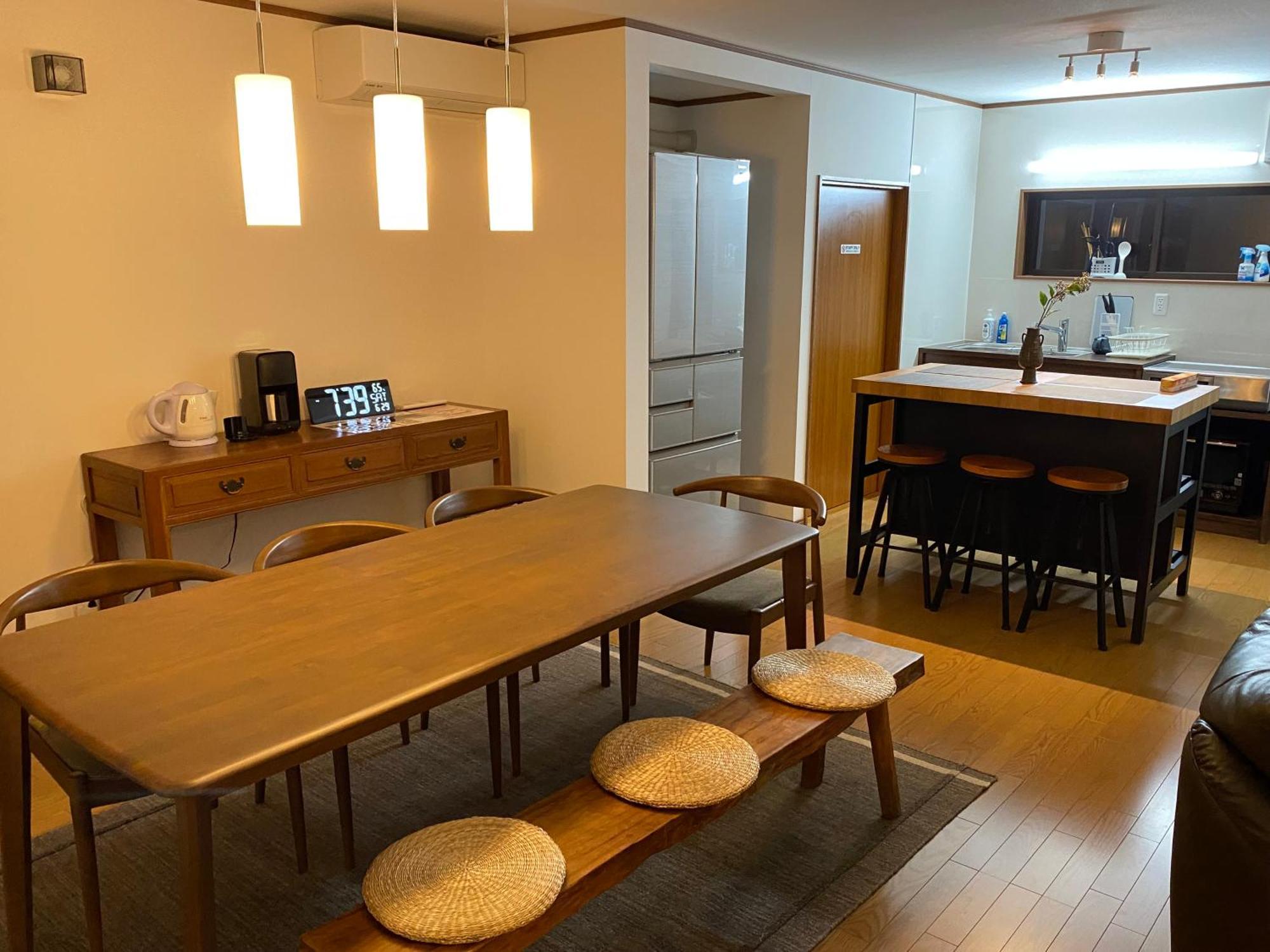 Atagoya Villa Takayama  Ngoại thất bức ảnh