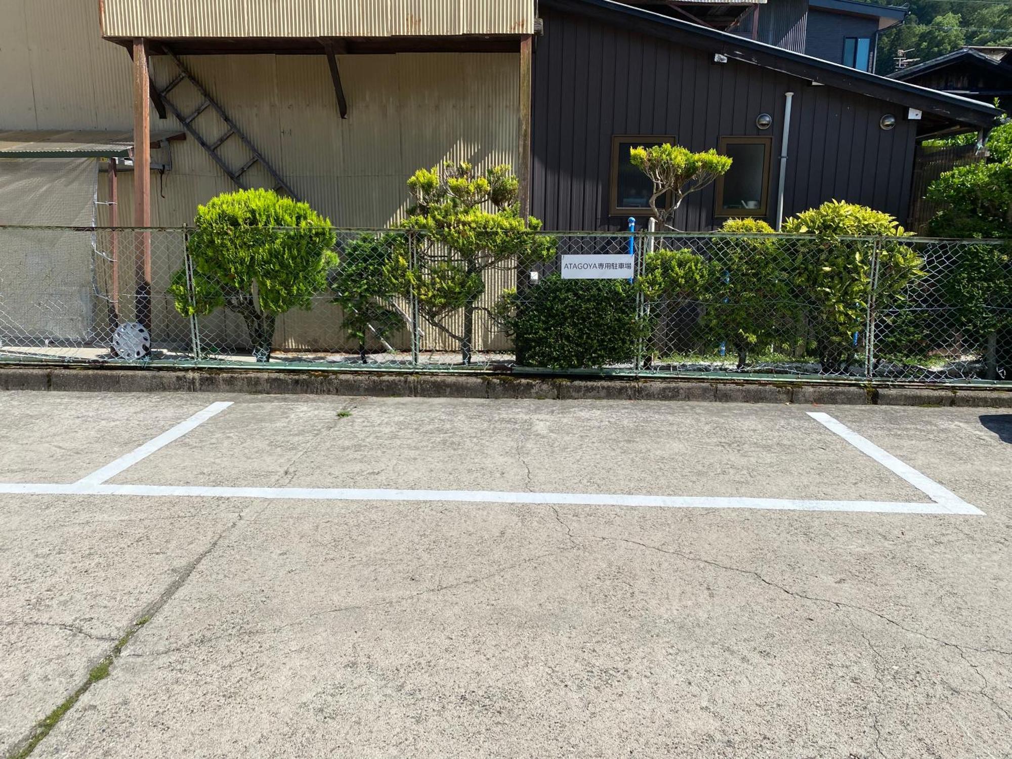 Atagoya Villa Takayama  Ngoại thất bức ảnh