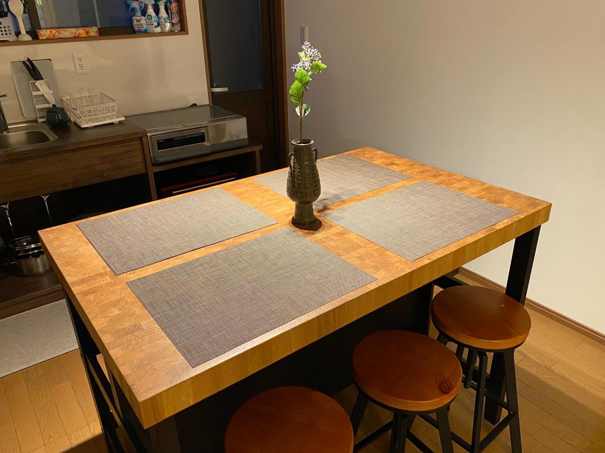 Atagoya Villa Takayama  Ngoại thất bức ảnh