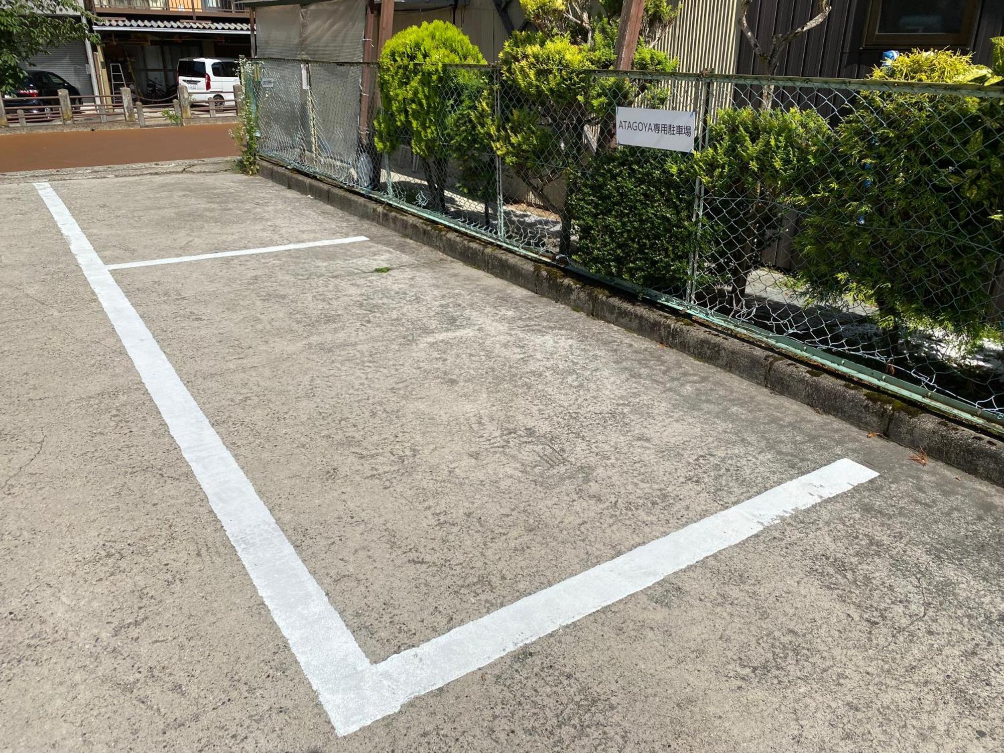 Atagoya Villa Takayama  Ngoại thất bức ảnh